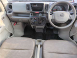 NV100クリッパー DX ハイルーフ 5AGS車 