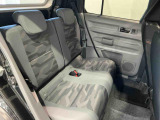 ☆弊社で購入して整備入庫頂いた車両は整備履歴が残るので忘れて同じ整備をしなくて済むので安心です☆