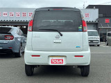 当店はお客様のカーライフをトータルサポートさせていただく為、自動車保険のあいおいニッセイ同和・東京海上日動火災の代理店です。自動車事故等、お困りの場合も迅速に対応が可能です。全て私達にお任せ下さい