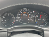 MAZDA3ファストバック 1.5 15S ブラックトーンエディション 6MT修復歴無し