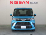 大型のサービス工場を併設しています。納車前の点検整備はもちろん、ご購入後の点検・メンテナンス・保証修理もお任せ下さい!お得なメンテナンスパックがお勧めです。