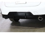 グループ下取車を中心に新入庫車両が随時入荷中です!非公開車両もございますので、お探しのお車がございましたら是非お問い合わせくださいませ! BPS東京ベイ