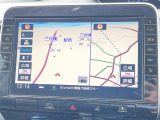 セレナ 1.2 e-POWER ハイウェイスターV 本革シート 修復歴無し