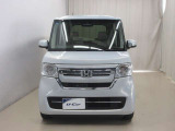 N-BOX L 