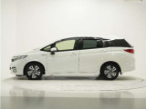 ◆掲載情報◆お目当てのお車が売約になってもお待ちください。他の在庫車もございます。ご案内させていただきますのでお気軽にお申し付けください。