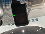 万が一の事故のときもドライブレコーダーがあると安心です。ご利用になる場合は個人情報保護の観点より新品の対応SDカードをお求め下さい。