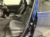 お車を360度グルッと一周ご覧いただけます☆室内の感じをイメージして頂けると思います