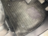 ◆北は北海道から南は沖縄まで、ご購入いただいたお車は全国にご納車が可能です!お電話、メール、動画などでリモートでお車のご案内も可能です!親切、丁寧に対応させて頂きますのでお気軽にご相談ください!