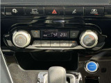 日産正規ディーラーですので、ご納車前整備なども純正の新品パーツで行われますのでご安心頂けるかと思います!
