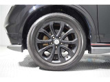 当店は全車『ロングラン保証』付!(1年間、距離無制限 HV車はHV保証付) 別途延長保証もご用意しております♪ ぜひ現車を確認にご来店ください