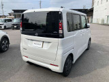デイズルークス X 