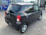 キャロル G 4WD 