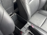 店舗にて現車の確認もいただけますので、お電話で在庫のご確認の上是非ご来店くださいませ。