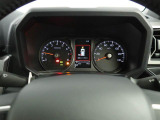中古車は一物一価、同じようなお車でも、整備状況、外内装の状態など様々です。