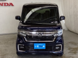 【Honda認定中古車 U-Select】 エンジン、オーディオやカーナビ(社外品は除く)に至るまで保証をお付け致します。全国のホンダディーラーで保証と整備が受けられます。