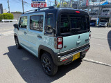 【中古車のご案内】ボディーの目立つ傷などは極力画像で掲載しております!個別にメール等でボディーのキズ等の画像のやり取りもできますので、お気軽にご相談ください!【048-649-1811】