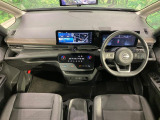 セレナ 1.4 e-POWER ハイウェイスターV 