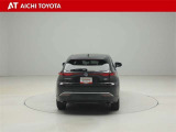 ハイブリッド車を買うならトヨタの『TOYOTA認定中古車』!保証は、初度登録年月より起算して10年間、累計走行距離20万キロ迄。更に、ロングラン保証が1年付で安心安全です♪