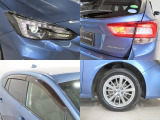 北海道スバルオススメ「SUBARU 点検パック」車検までの点検と法定点検をセットにしたお得なパッケージ!★詳しくはスタッフまでご相談下さい!!★