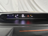 オイル交換から車検点検整備まで実施しております