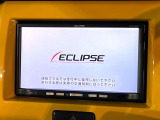 【ナビゲーション】使いやすいナビで目的地までしっかり案内してくれます。各種オーディオ再生機能も充実しており、お車の運転がさらに楽しくなります!!