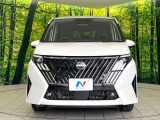 弊社では、全車『修復歴なし』のお車のみ取り扱っております。専任バイヤーによる厳選した仕入れの後、入庫後の車両チェックを行い、ネクステージが認定した高品質な中古車をご提供しております。