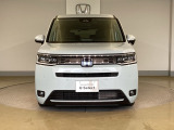 ステップワゴン  2.0 e:HEV エアー