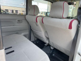 ◆北は北海道から南は沖縄まで、ご購入いただいたお車は全国にご納車が可能です!お電話、メール、動画などでリモートでお車のご案内も可能です!親切、丁寧に対応させて頂きますのでお気軽にご相談ください!