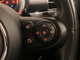 ◆全国納車可能です。納車方法及び費用につきましては、お気軽にコーディネーターまでご相談ください。遠方のご納車の際も我々がしっかりサポートさせて頂きます。お気軽にスタッフまでご相談下さい。