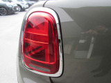 ★ご不明な点やご質問がございましたら名鉄AUTO MINI NEXT 中川【052-369-1132】までお気軽にお問い合わせ下さいませ!★