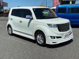 bB 1.5 Z 煌 