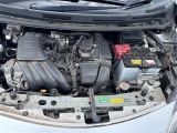 ◆北は北海道から南は沖縄まで、ご購入いただいたお車は全国にご納車が可能です!お電話、メール、動画などでリモートでお車のご案内も可能です!親切、丁寧に対応させて頂きますのでお気軽にご相談ください!