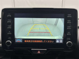 ヤリス 1.0 G 