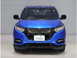 ドライバーの運転支援機能『Honda SENSING』で標識の見落とし防止を図ってくれる「標識認識機能」「衝突軽減ブレーキ」「誤発進発進防止」他、沢山の運転サポートがあります!!
