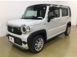 小回りが利き、取り回しの良いお車です ♪ 素敵なカーライフになること必見です