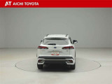 ハイブリッド車を買うならトヨタの『TOYOTA認定中古車』!保証は、初度登録年月より起算して10年間、累計走行距離20万キロ迄。更に、ロングラン保証が1年付で安心安全です♪
