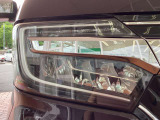 ホンダカーズ土山 土山店のお車を閲覧頂き、ありがとうございます。詳細見積り・他府県登録納車費用・車両状態確認・追加画像をご希望の場合はお電話【0748-64-1046】でのお問合せをお願い申し上げます