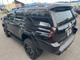JUが認定する、中古自動車販売士の資格を取得しました。「お客様の立場で最適な一台をお届けする」という観点で、一定の基準をクリアしないと取得できない資格ですので、お気軽に安心して中古車選びをして頂けます。