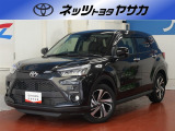 コンパクトながらゆとりのある車内が魅力的☆視線が高く運転しやすいのもいいですね