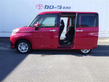 トヨタ認定中古車保証付!(1年間、距離無制限 HV車はHV保証付) 別途延長保証もご用意しております♪ ぜひ現車を確認にご来店ください