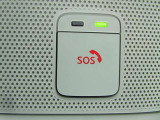SOSコール