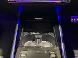 認定中古車フェア期間中はお買い得な特典をご用意しております。ご検討中のお客様はぜひ当店スタッフまでお問い合わせ下さい。