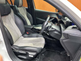 208 GTライン サンルーフ 修復歴無し
