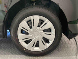 納車後の点検、車検などアフターサービスもお任せください!