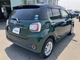 全車1年間安心の【トヨタロングラン保証】付!走行距離は無制限!☆国産全メーカーの販売中古車が対象です!さらに有料で2年または3年のロングラン保証&alpha;(保証期間延長)もご用意しております。