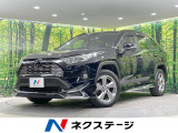 禁煙車 モデリスタエアロ 純正9型ナビ バックカメラ 衝突軽減 BSM