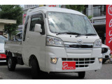 「名義変更」「納車点検」「1年間の保証」「新品タイヤ」等の全てを含んだ乗出し価格となっています。