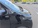 「早い」「安い」「安心」の車検は立ち合い・事前見積車検で地域の皆様にご愛顧頂いております。土曜日・日曜日も営業しておりお客様のご都合でご予約ご来店頂けます♪