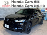 外装綺麗な車です!