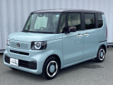 この度は、当店のお車をご覧いただきまして誠にありがとうございます。お気軽にお問い合わせください。